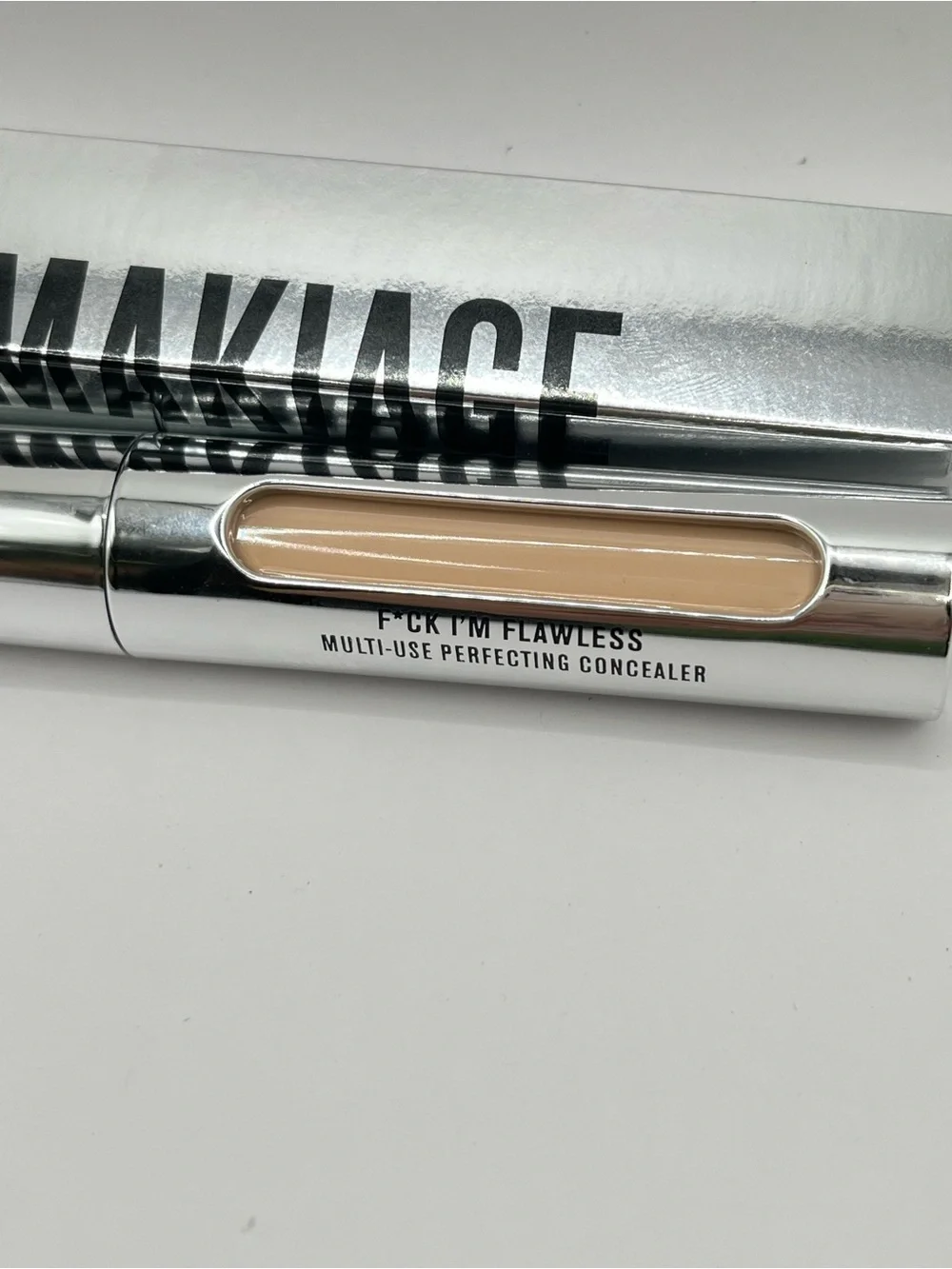 Il Makiage Concealer 2.5 New